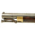 Original U.S. Civil War Era Springfield M-1855 Percussion Pistol Carbine with Rare Shoulder Stock - dated 1856 Original Items