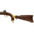 Original U.S. Civil War Era Springfield M-1855 Percussion Pistol Carbine with Rare Shoulder Stock - dated 1856 Original Items