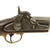 Original U.S. Civil War Era Springfield M-1855 Percussion Pistol Carbine with Rare Shoulder Stock - dated 1856 Original Items