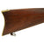 Original U.S. Civil War Era Springfield M-1855 Percussion Pistol Carbine with Rare Shoulder Stock - dated 1856 Original Items