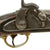 Original U.S. Civil War Era Springfield M-1855 Percussion Pistol Carbine with Rare Shoulder Stock - dated 1856 Original Items