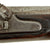 Original U.S. Civil War Era Springfield M-1855 Percussion Pistol Carbine with Rare Shoulder Stock - dated 1856 Original Items