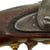 Original U.S. Civil War Era Springfield M-1855 Percussion Pistol Carbine with Rare Shoulder Stock - dated 1856 Original Items