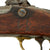 Original U.S. Civil War Era Springfield M-1855 Percussion Pistol Carbine with Rare Shoulder Stock - dated 1856 Original Items