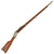 Original Argentine Remington Rolling Block Model 1879 E.N. Infantry Rifle in .43 Spanish Caliber Original Items