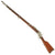 Original Argentine Remington Rolling Block Model 1879 E.N. Infantry Rifle in .43 Spanish Caliber Original Items
