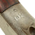 Original Argentine Remington Rolling Block Model 1879 E.N. Infantry Rifle in .43 Spanish Caliber Original Items