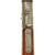 Original Argentine Remington Rolling Block Model 1879 E.N. Infantry Rifle in .43 Spanish Caliber Original Items