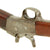 Original Argentine Remington Rolling Block Model 1879 E.N. Infantry Rifle in .43 Spanish Caliber Original Items