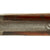 Original Argentine Remington Rolling Block Model 1879 E.N. Infantry Rifle in .43 Spanish Caliber Original Items