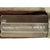 Original Argentine Remington Rolling Block Model 1879 E.N. Infantry Rifle in .43 Spanish Caliber Original Items