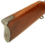 Original Argentine Remington Rolling Block Model 1879 E.N. Infantry Rifle in .43 Spanish Caliber Original Items