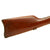 Original Argentine Remington Rolling Block Model 1879 E.N. Infantry Rifle in .43 Spanish Caliber Original Items