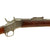 Original Argentine Remington Rolling Block Model 1879 E.N. Infantry Rifle in .43 Spanish Caliber Original Items