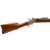Original Argentine Remington Rolling Block Model 1879 E.N. Infantry Rifle in .43 Spanish Caliber Original Items