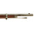 Original Argentine Remington Rolling Block Model 1879 E.N. Infantry Rifle in .43 Spanish Caliber Original Items