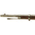 Original Argentine Remington Rolling Block Model 1879 E.N. Infantry Rifle in .43 Spanish Caliber Original Items