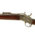 Original Argentine Remington Rolling Block Model 1879 E.N. Infantry Rifle in .43 Spanish Caliber Original Items