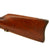 Original Argentine Remington Rolling Block Model 1879 E.N. Infantry Rifle in .43 Spanish Caliber Original Items