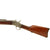 Original Argentine Remington Rolling Block Model 1879 E.N. Infantry Rifle in .43 Spanish Caliber Original Items