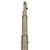 Original Argentine Remington Rolling Block Model 1879 E.N. Infantry Rifle in .43 Spanish Caliber Original Items