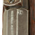 Original Argentine Remington Rolling Block Model 1879 E.N. Infantry Rifle in .43 Spanish Caliber Original Items