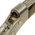 Original Argentine Remington Rolling Block Model 1879 E.N. Infantry Rifle in .43 Spanish Caliber Original Items