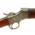 Original Argentine Remington Rolling Block Model 1879 E.N. Infantry Rifle in .43 Spanish Caliber Original Items