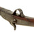 Original U.S. 1862 Patent Peabody Saddle-Ring Carbine in .50 Rimfire Issued to State Militias - Serial 104283 Original Items