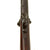Original U.S. 1862 Patent Peabody Saddle-Ring Carbine in .50 Rimfire Issued to State Militias - Serial 104283 Original Items