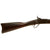 Original U.S. 1862 Patent Peabody Saddle-Ring Carbine in .50 Rimfire Issued to State Militias - Serial 104283 Original Items