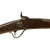 Original U.S. 1862 Patent Peabody Saddle-Ring Carbine in .50 Rimfire Issued to State Militias - Serial 104283 Original Items
