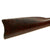 Original U.S. 1862 Patent Peabody Saddle-Ring Carbine in .50 Rimfire Issued to State Militias - Serial 104283 Original Items