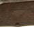 Original U.S. 1862 Patent Peabody Saddle-Ring Carbine in .50 Rimfire Issued to State Militias - Serial 104283 Original Items