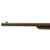 Original U.S. 1862 Patent Peabody Saddle-Ring Carbine in .50 Rimfire Issued to State Militias - Serial 104283 Original Items