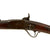 Original U.S. 1862 Patent Peabody Saddle-Ring Carbine in .50 Rimfire Issued to State Militias - Serial 104283 Original Items
