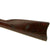 Original U.S. 1862 Patent Peabody Saddle-Ring Carbine in .50 Rimfire Issued to State Militias - Serial 104283 Original Items