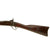 Original U.S. 1862 Patent Peabody Saddle-Ring Carbine in .50 Rimfire Issued to State Militias - Serial 104283 Original Items