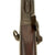 Original U.S. 1862 Patent Peabody Saddle-Ring Carbine in .50 Rimfire Issued to State Militias - Serial 104283 Original Items