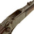 Original U.S. 1862 Patent Peabody Saddle-Ring Carbine in .50 Rimfire Issued to State Militias - Serial 104283 Original Items
