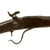 Original U.S. 1862 Patent Peabody Saddle-Ring Carbine in .50 Rimfire Issued to State Militias - Serial 104283 Original Items