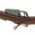Original German Made M1891 Argentine Mauser Rifle by Ludwig Loewe Serial K4773 - made in 1894 Original Items