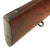 Original German Made M1891 Argentine Mauser Rifle by Ludwig Loewe Serial K4773 - made in 1894 Original Items