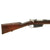 Original German Made M1891 Argentine Mauser Rifle by Ludwig Loewe Serial K4773 - made in 1894 Original Items