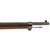 Original German Made M1891 Argentine Mauser Rifle by Ludwig Loewe Serial K4773 - made in 1894 Original Items