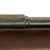 Original German Made M1891 Argentine Mauser Rifle by Ludwig Loewe Serial K4773 - made in 1894 Original Items