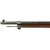 Original German Made M1891 Argentine Mauser Rifle by Ludwig Loewe Serial K4773 - made in 1894 Original Items