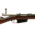Original German Made M1891 Argentine Mauser Rifle by Ludwig Loewe Serial K4773 - made in 1894 Original Items