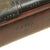 Original German Made M1891 Argentine Mauser Rifle by Ludwig Loewe Serial K4773 - made in 1894 Original Items