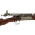 Original U.S. Springfield Model 1892 Krag-Jørgensen Rifle Serial 938 Converted to M1896 - Made in 1894 Original Items